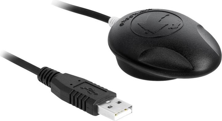 Immagine prodotto Navilock Ricevitore GPS