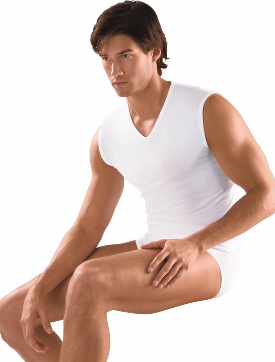 Image du produit Mey Maillot de corps