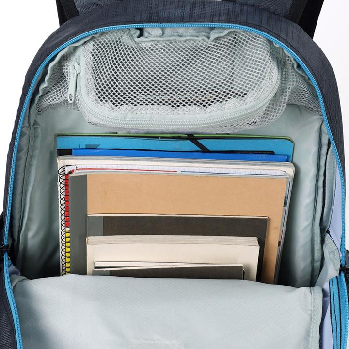 Actual product image Nitro Chase 35L backpack 51 cm laptop compartment (35 l)