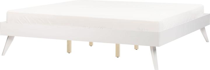 Actual product image Beliani Berric (180 x 200 cm)