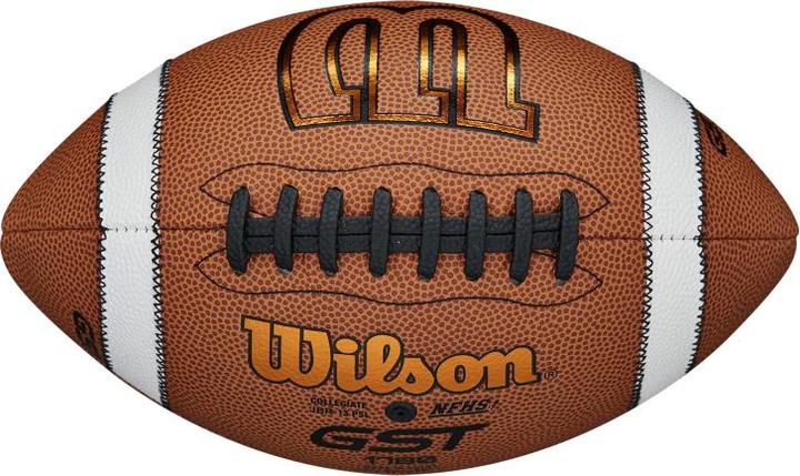 Image du produit Wilson Gst W Composite Jr Size