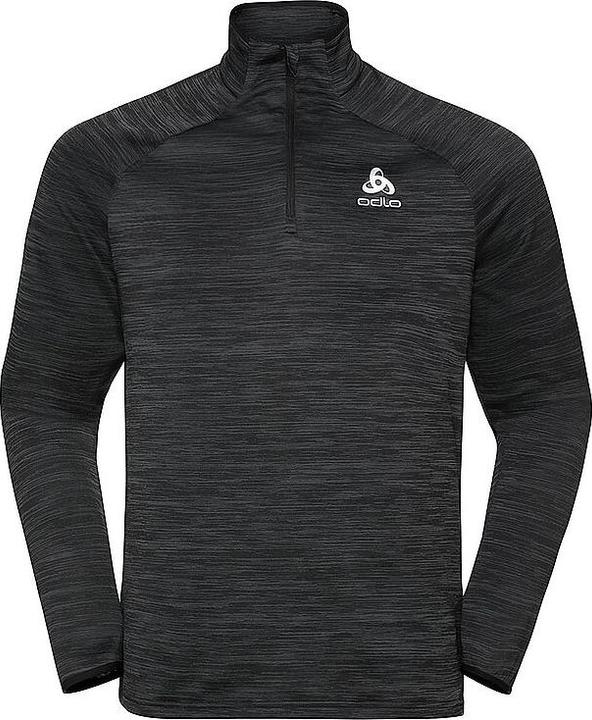 Produktbild Odlo Run Easy (XL)