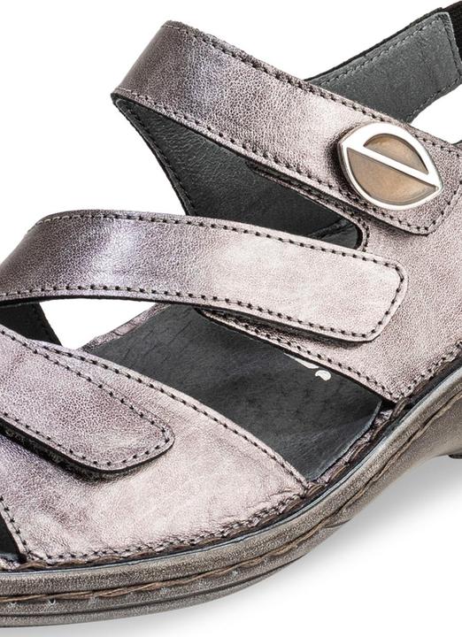 Actual product image Vitaform Sandal Soft (37)
