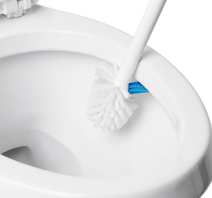 Actual product image OXO Good Grips