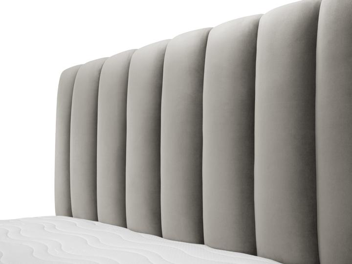 Actual product image Micadoni Kelp (180 x 200 cm)