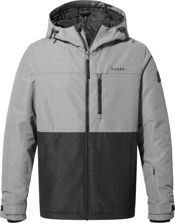 TOG24 Whistler Skijacke