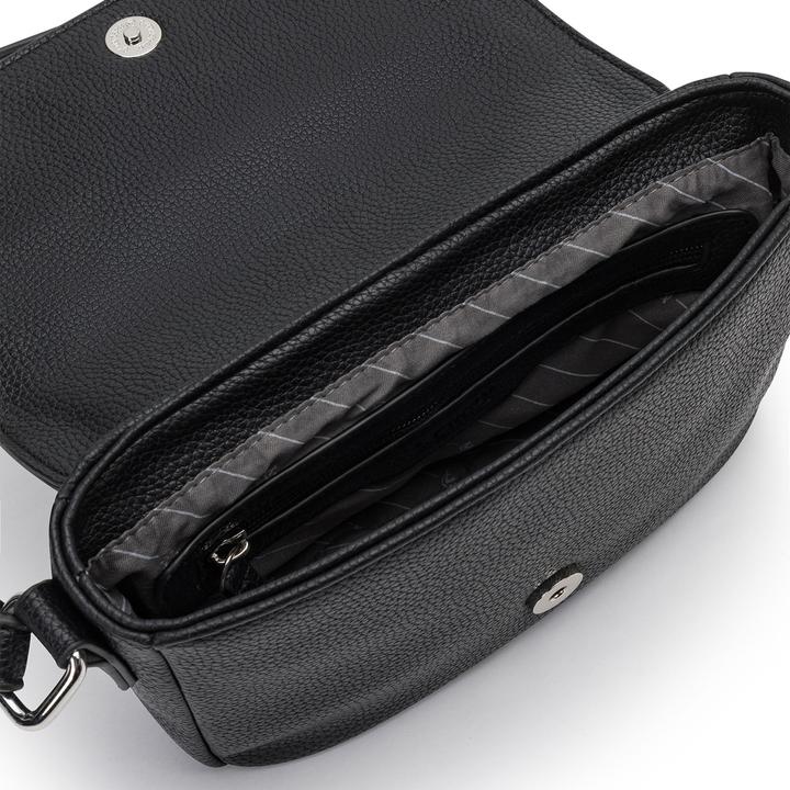 Immagine prodotto L.Credi Borsa a tracolla Nela 22 cm