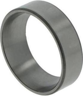 Produktbild Timken Kegelrollenlager LM48510 Aussen-Ø 65,088 mm