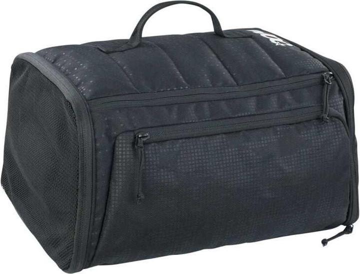 Produktbild Evoc Gear Bag (15 l)