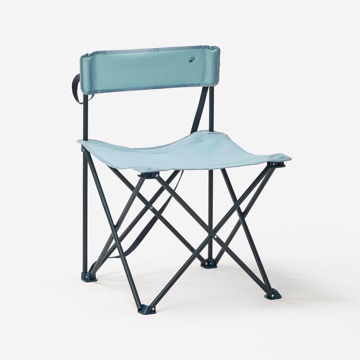 Quechua Campingstuhl faltbar