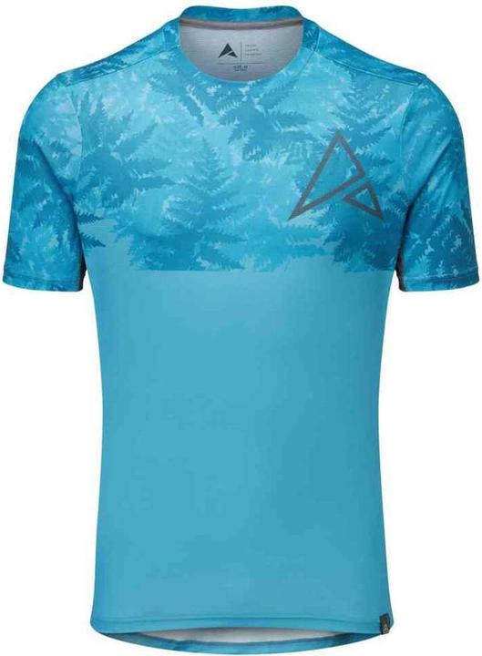 Altura Kielder Lightweight