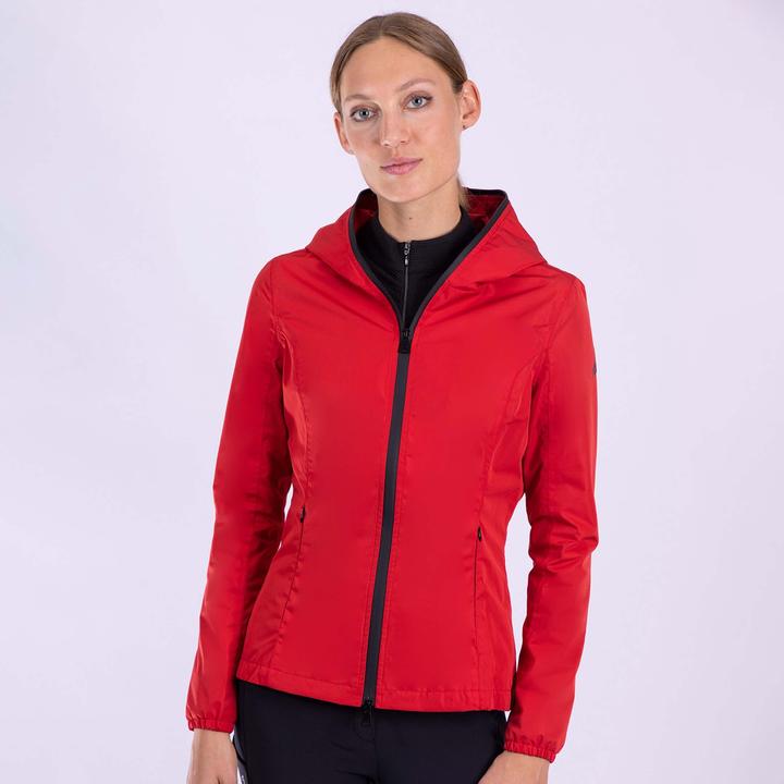 Image du produit Euro-star Eslina (XS)