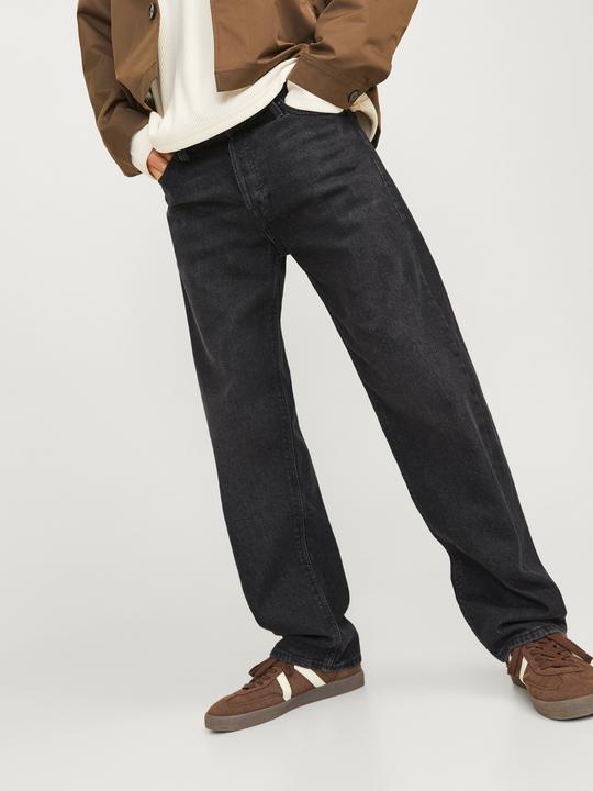 Immagine prodotto Jack & Jones Jwheddie Original Sq 165 (W33/L34)