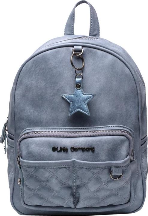 Little Company Mika (12 l)