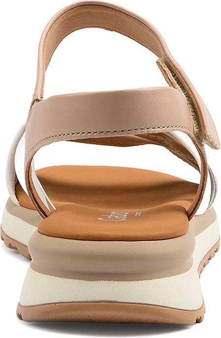 Actual product image Gabor 62-844 (39)
