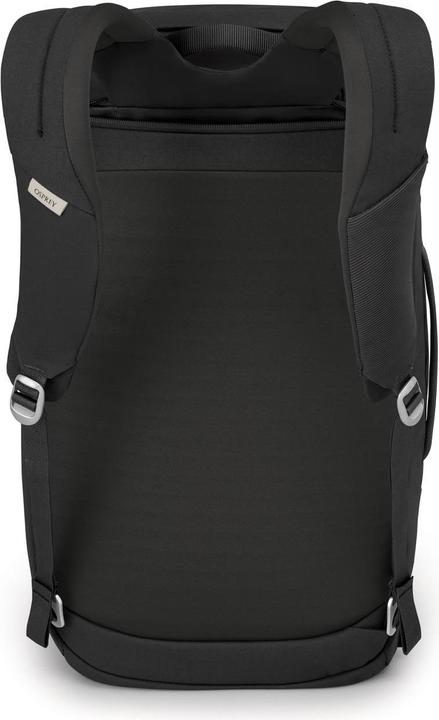 Image du produit Osprey Arcane Duffel Pack Sac à dos 47 cm pour ordinateur portable (35 l)