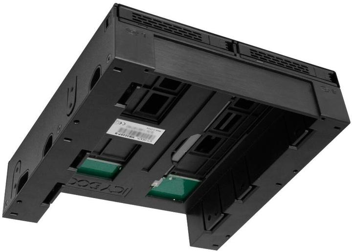 Image du produit Icy Dock Mb322sp-B
