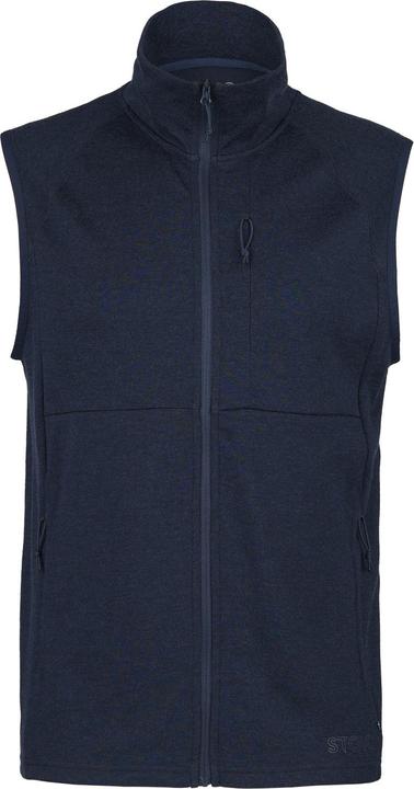 Stoic Merino260 StadjanSt. Vest