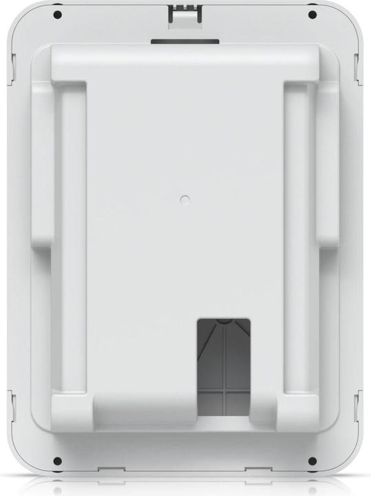 Immagine prodotto Ubiquiti UniFi U7 Pro-Wall verniciabile ad incasso (Kit di montaggio)