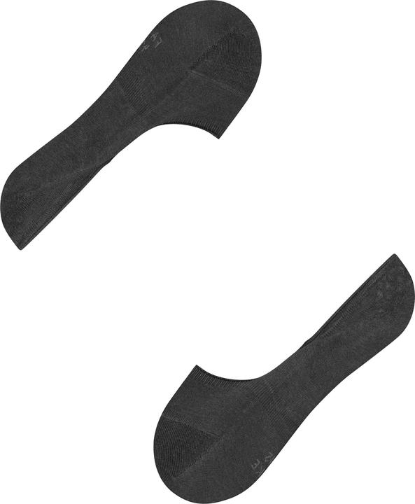 Actual product image Falke Step (Single pack, 47 - 48)