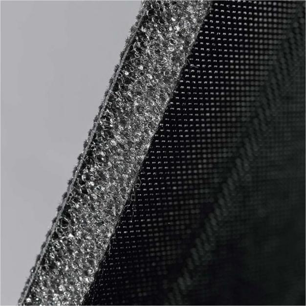 Actual product image Yamaha SPCVR-18S01
