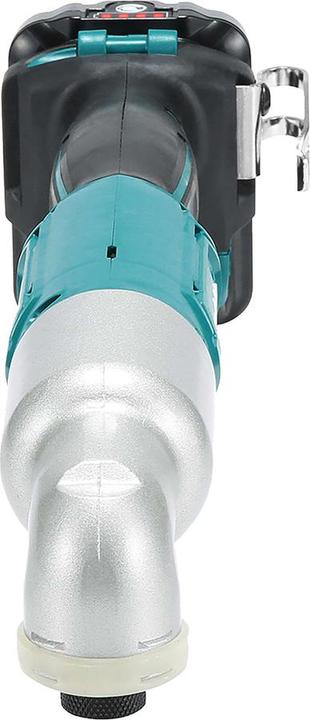 Actual product image Makita 12V Battery Angle Impact Wrench TL064DZ (Rechargeable battery operated)