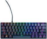 Produktbild Razer Huntsman Mini (US, Kabelgebunden)