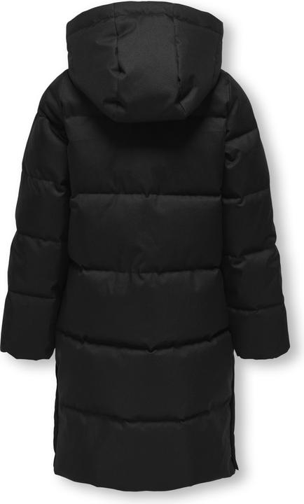 Image du produit Only Manteau matelassé KOGIRENE (158)