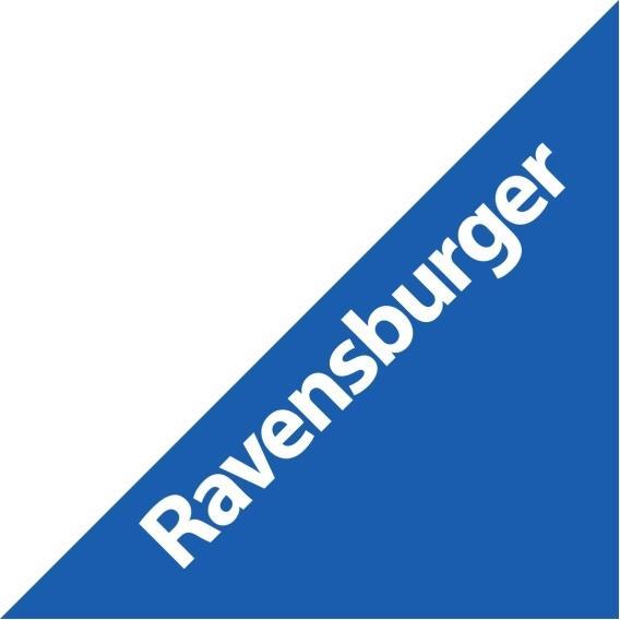 Produktbild Ravensburger Bombardement von Algier (9000 Teile)