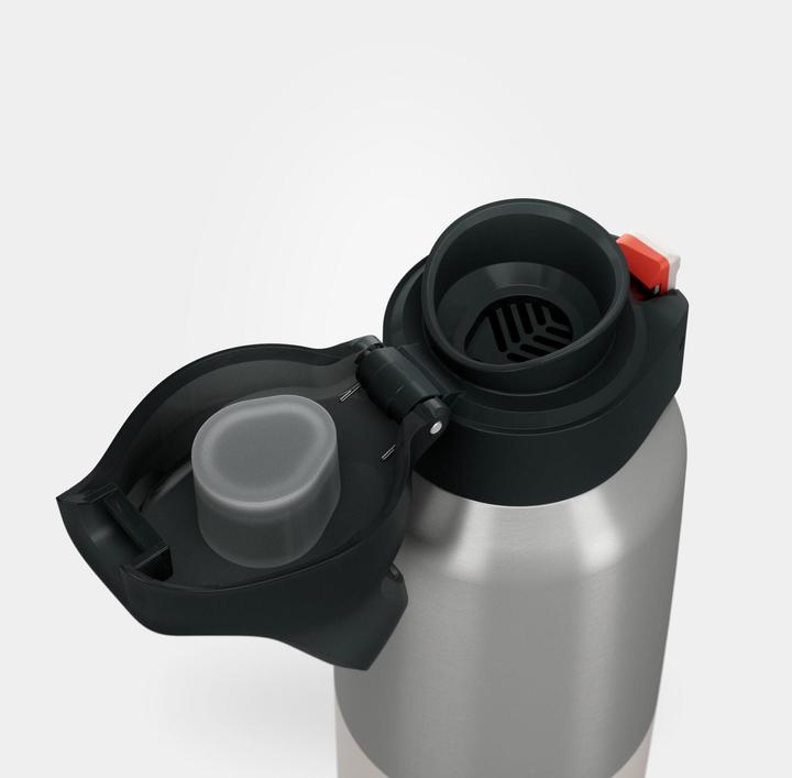 Produktbild Quechua MH500 (0.50 l)