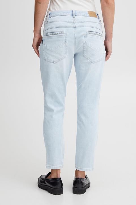 Image du produit Pulz Jeans PZMALVINA JNS - 50207420 (31)