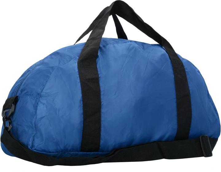 Produktbild Go Travel Light Reisetasche 58 cm (32 l)