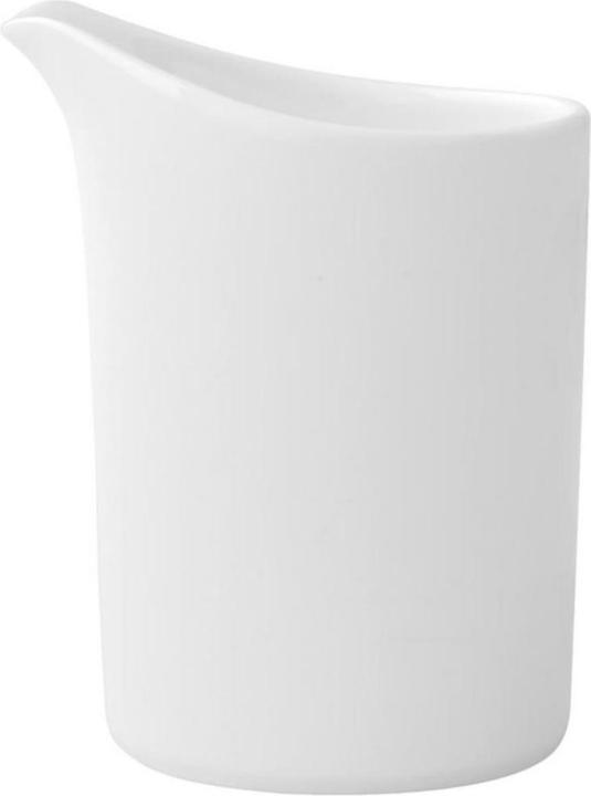 Villeroy & Boch Linea moderna (0.22 l)