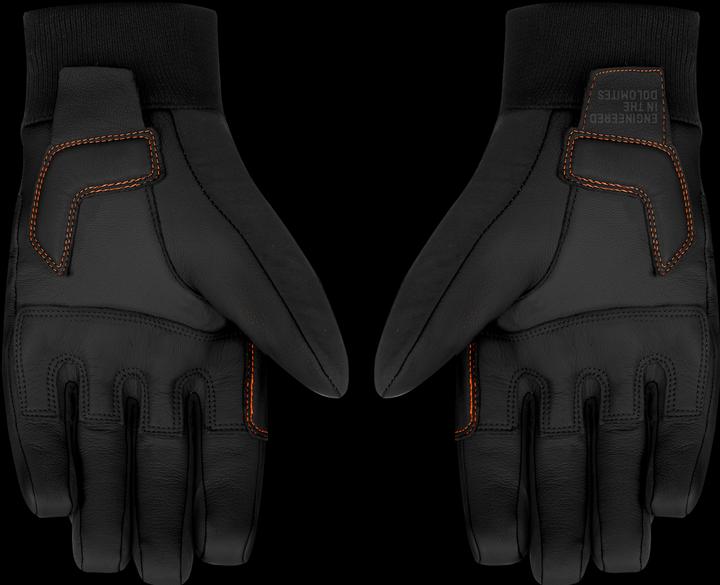 Produktbild Salewa ORTLES TW Herren GLOVES (XL)