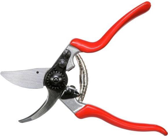 Image du produit Felco 8