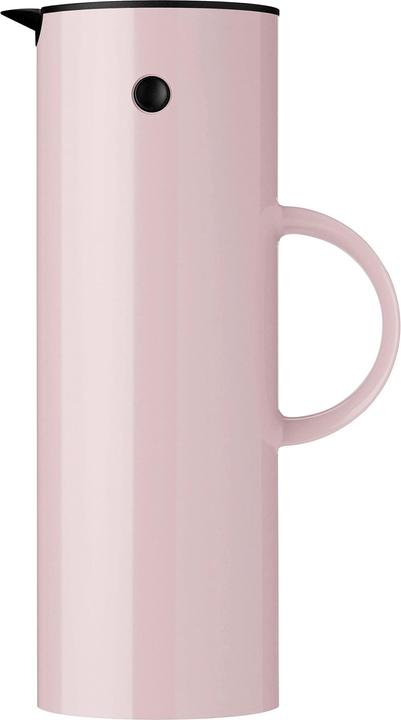 Stelton cruche à vide (1 l)