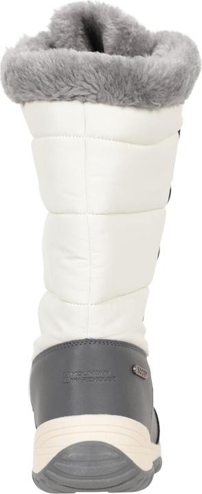 Immagine prodotto Mountain Warehouse Bottes de neige longues Snowflake Extreme Donna/Ladies (41)