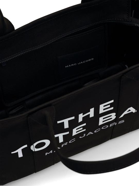 Produktbild Marc Jacobs Handtasche