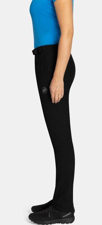 Immagine prodotto Mammut Pantaloni Mountain Tough Donna (44)