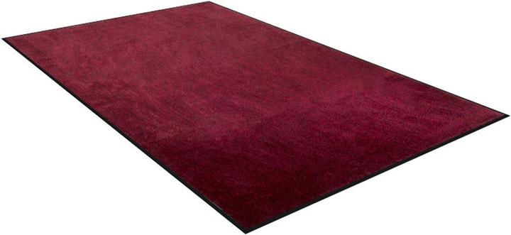 Produktbild Karat Brillant (200 x 600 cm)