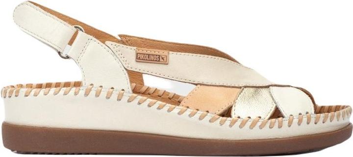 Actual product image Pikolinos Cadaques (40)
