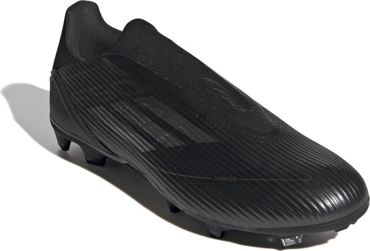Immagine prodotto adidas F50 League LL FG/MG (45 1/3)