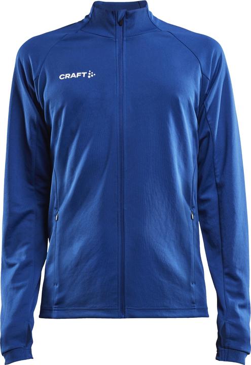 Craft Evolve Full Zip M