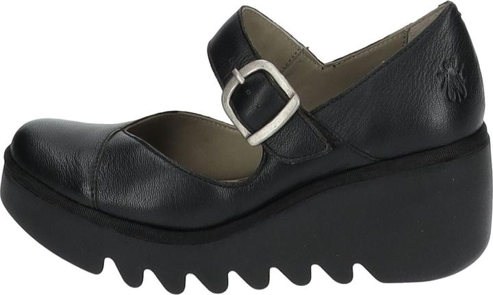 Actual product image Fly London Sandalen (40)