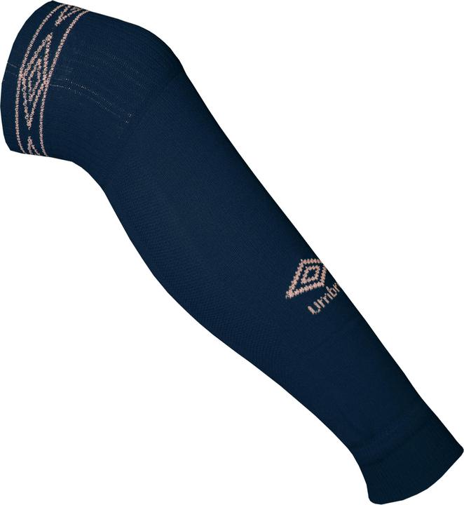 Umbro Diamond Gamaschen (L)