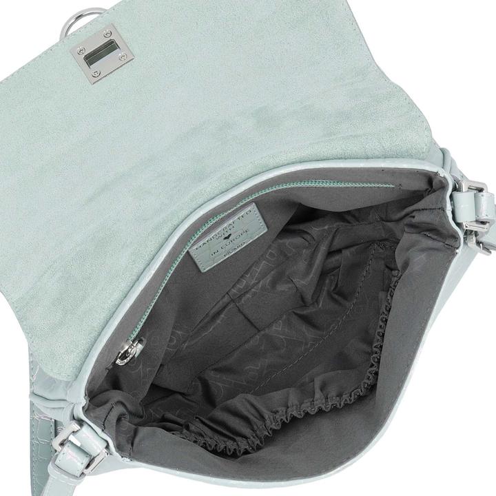 Image du produit Picard Mermaid Umhängetasche Leder 25 cm