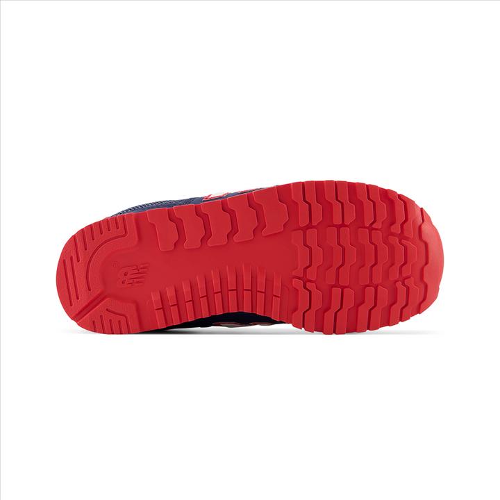 Image du produit New Balance PV500NV1 (30)