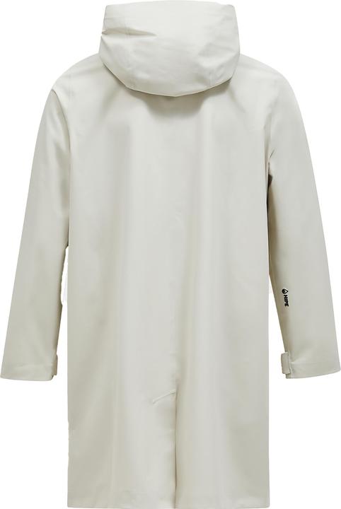 Produktbild Peak Performance Cloudburst (XS)
