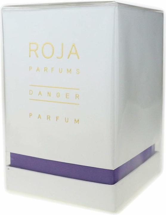 Roja Parfums Roja Danger by (Eau de Parfum, 50 ml)