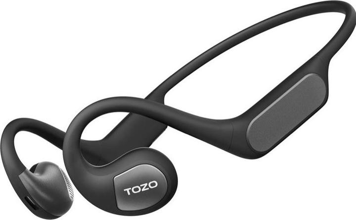 Immagine prodotto Tozo Auricolari Bluetooth Ausinės Openreal TWS Juodas (ANC, 16 h, Senza fili)